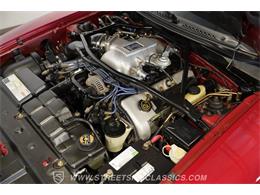 1996 Ford Mustang (CC-2121260) for sale in Mesa, Arizona