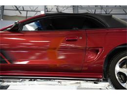 1996 Ford Mustang (CC-2121260) for sale in Mesa, Arizona