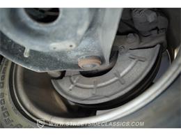 1996 Ford Mustang (CC-2121260) for sale in Mesa, Arizona