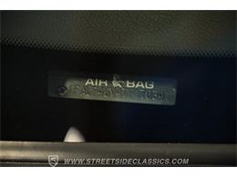 1996 Ford Mustang (CC-2121260) for sale in Mesa, Arizona