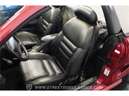 1996 Ford Mustang (CC-2121260) for sale in Mesa, Arizona