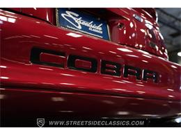 1996 Ford Mustang (CC-2121260) for sale in Mesa, Arizona