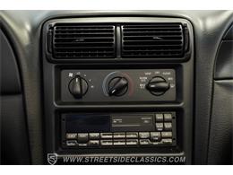 1996 Ford Mustang (CC-2121260) for sale in Mesa, Arizona
