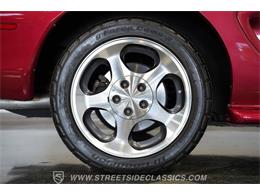 1996 Ford Mustang (CC-2121260) for sale in Mesa, Arizona