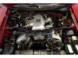 1996 Ford Mustang (CC-2121260) for sale in Mesa, Arizona