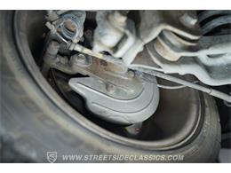1996 Ford Mustang (CC-2121260) for sale in Mesa, Arizona