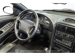 1996 Ford Mustang (CC-2121260) for sale in Mesa, Arizona