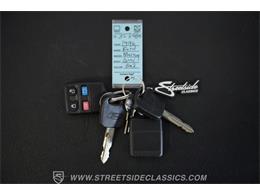 1996 Ford Mustang (CC-2121260) for sale in Mesa, Arizona