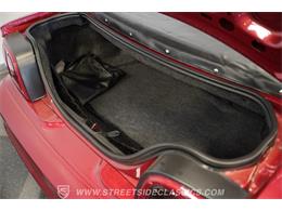1996 Ford Mustang (CC-2121260) for sale in Mesa, Arizona