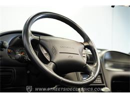 1996 Ford Mustang (CC-2121260) for sale in Mesa, Arizona