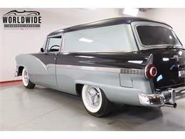 1956 Ford Courier (CC-2121261) for sale in Denver , Colorado