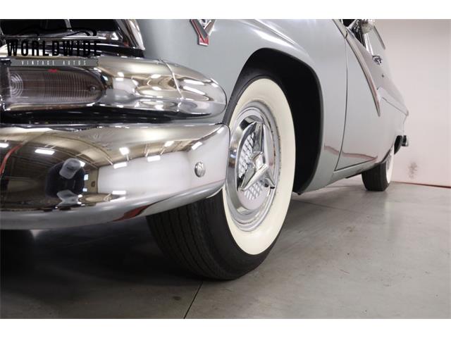 1956 Ford Courier (CC-2121261) for sale in Denver , Colorado