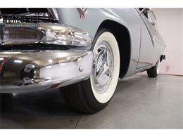 1956 Ford Courier (CC-2121261) for sale in Denver , Colorado