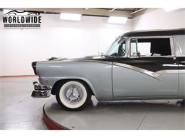 1956 Ford Courier (CC-2121261) for sale in Denver , Colorado