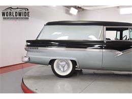 1956 Ford Courier (CC-2121261) for sale in Denver , Colorado