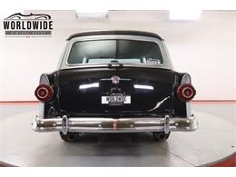 1956 Ford Courier (CC-2121261) for sale in Denver , Colorado