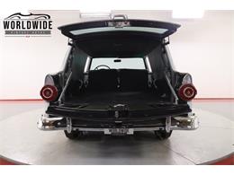 1956 Ford Courier (CC-2121261) for sale in Denver , Colorado
