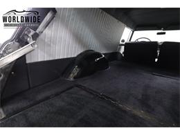 1956 Ford Courier (CC-2121261) for sale in Denver , Colorado