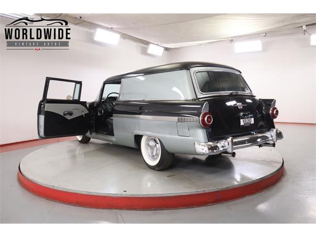 1956 Ford Courier (CC-2121261) for sale in Denver , Colorado