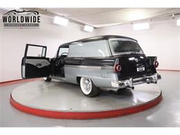 1956 Ford Courier (CC-2121261) for sale in Denver , Colorado