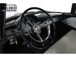 1956 Ford Courier (CC-2121261) for sale in Denver , Colorado