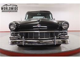 1956 Ford Courier (CC-2121261) for sale in Denver , Colorado