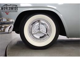 1956 Ford Courier (CC-2121261) for sale in Denver , Colorado