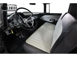 1956 Ford Courier (CC-2121261) for sale in Denver , Colorado