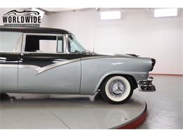 1956 Ford Courier (CC-2121261) for sale in Denver , Colorado
