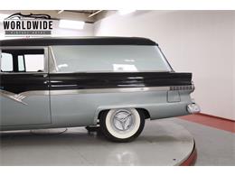 1956 Ford Courier (CC-2121261) for sale in Denver , Colorado