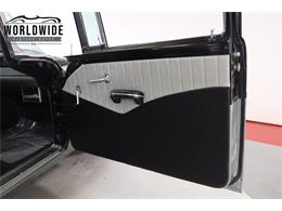 1956 Ford Courier (CC-2121261) for sale in Denver , Colorado