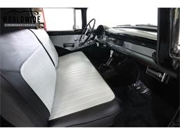 1956 Ford Courier (CC-2121261) for sale in Denver , Colorado