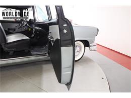 1956 Ford Courier (CC-2121261) for sale in Denver , Colorado