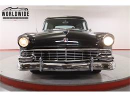 1956 Ford Courier (CC-2121261) for sale in Denver , Colorado