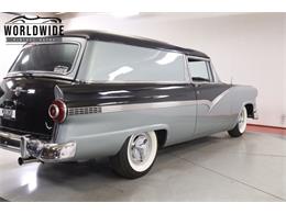 1956 Ford Courier (CC-2121261) for sale in Denver , Colorado