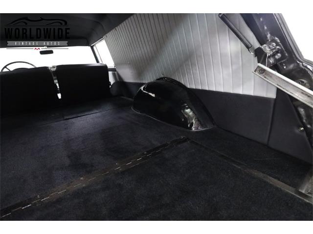 1956 Ford Courier (CC-2121261) for sale in Denver , Colorado