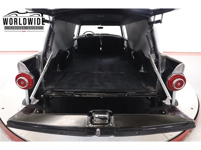 1956 Ford Courier (CC-2121261) for sale in Denver , Colorado