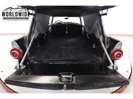 1956 Ford Courier (CC-2121261) for sale in Denver , Colorado