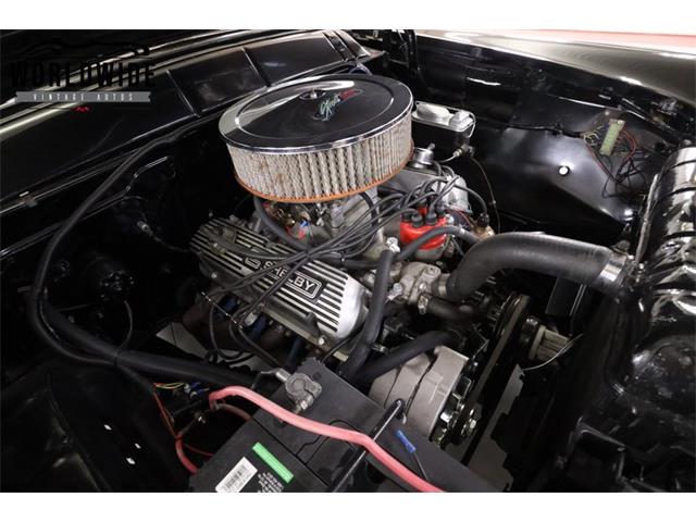 1956 Ford Courier (CC-2121261) for sale in Denver , Colorado