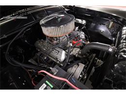1956 Ford Courier (CC-2121261) for sale in Denver , Colorado