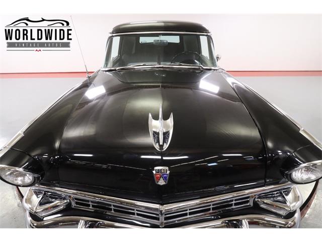 1956 Ford Courier (CC-2121261) for sale in Denver , Colorado