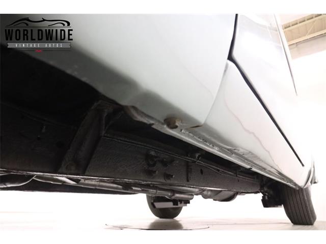 1956 Ford Courier (CC-2121261) for sale in Denver , Colorado