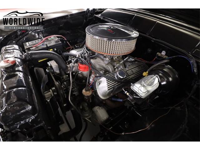 1956 Ford Courier (CC-2121261) for sale in Denver , Colorado