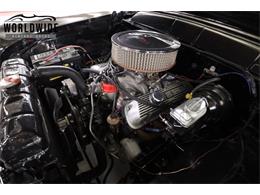 1956 Ford Courier (CC-2121261) for sale in Denver , Colorado