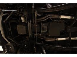 1956 Ford Courier (CC-2121261) for sale in Denver , Colorado