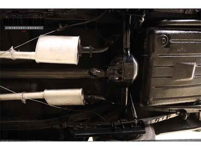 1956 Ford Courier (CC-2121261) for sale in Denver , Colorado