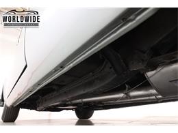 1956 Ford Courier (CC-2121261) for sale in Denver , Colorado