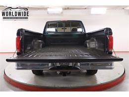 1995 Ford F150 (CC-2121262) for sale in Denver , Colorado