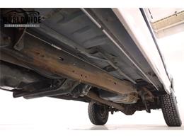 1995 Ford F150 (CC-2121262) for sale in Denver , Colorado