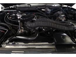 1995 Ford F150 (CC-2121262) for sale in Denver , Colorado